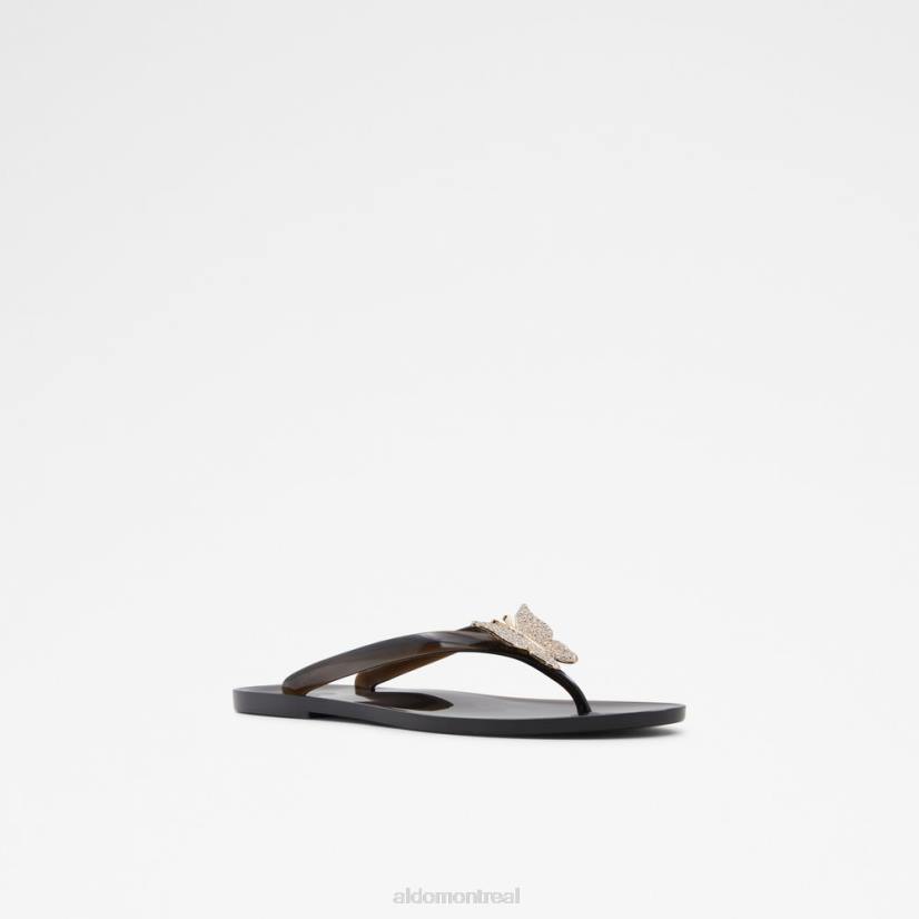 Aldo france chaussures homme VD8R11548 Aldo mode noir multi alélithe