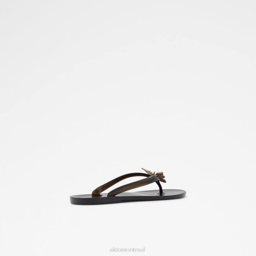 Aldo france chaussures homme VD8R11548 Aldo mode noir multi alélithe