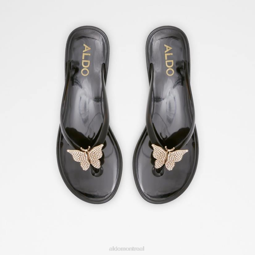 Aldo france chaussures homme VD8R11548 Aldo mode noir multi alélithe