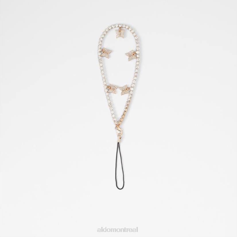 Aldo france chaussures homme VD8R1508 Aldo Thirawin Fashion doré-clair multi