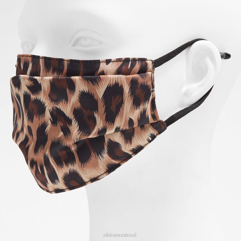 Aldo france sac VD8R11547 Aldo mode alamwen