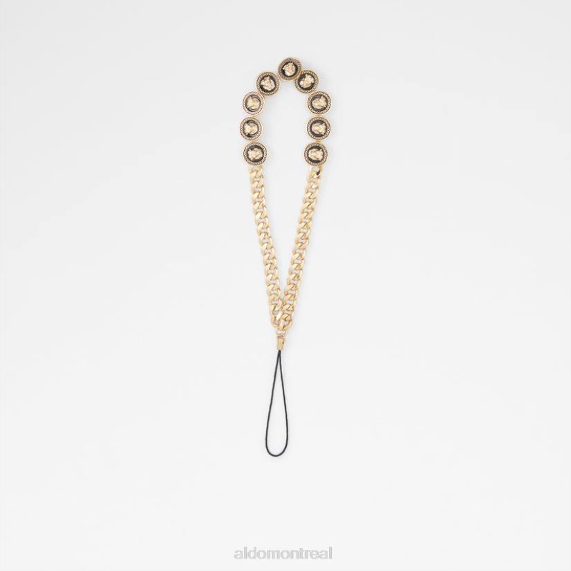 Aldo france sac VD8R1507 Aldo laria fashion noir-or multi