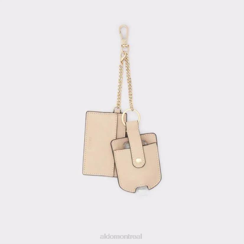 Aldo france sac VD8R5457 Aldo ibaoddaplus accessoires femme porte-carte mode naturel
