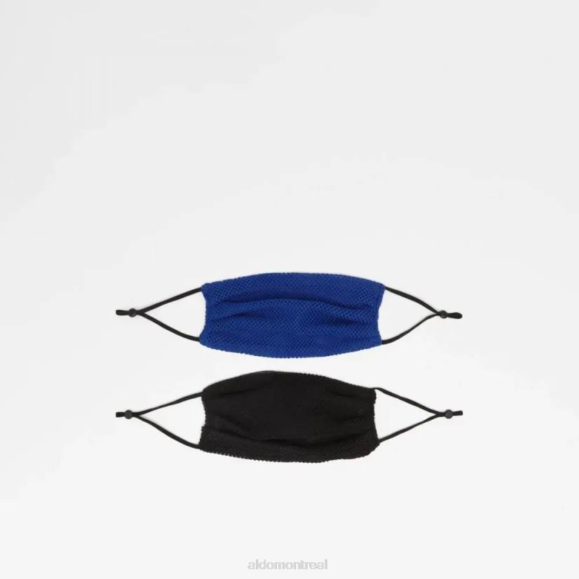 Aldo france sac VD8R6502 Aldo masque d'accessoires pour hommes fashion tatyy