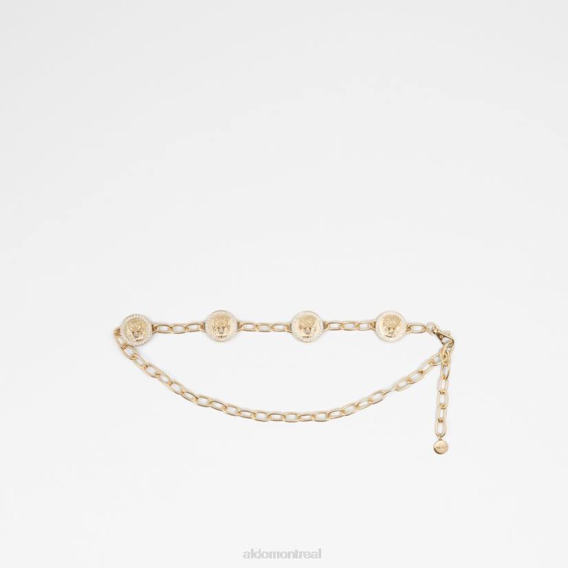 Aldo footwear VD8R11519 Aldo mode or adraswen