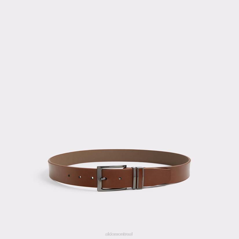 Aldo footwear VD8R2274 Aldo cognac de mode beidleman