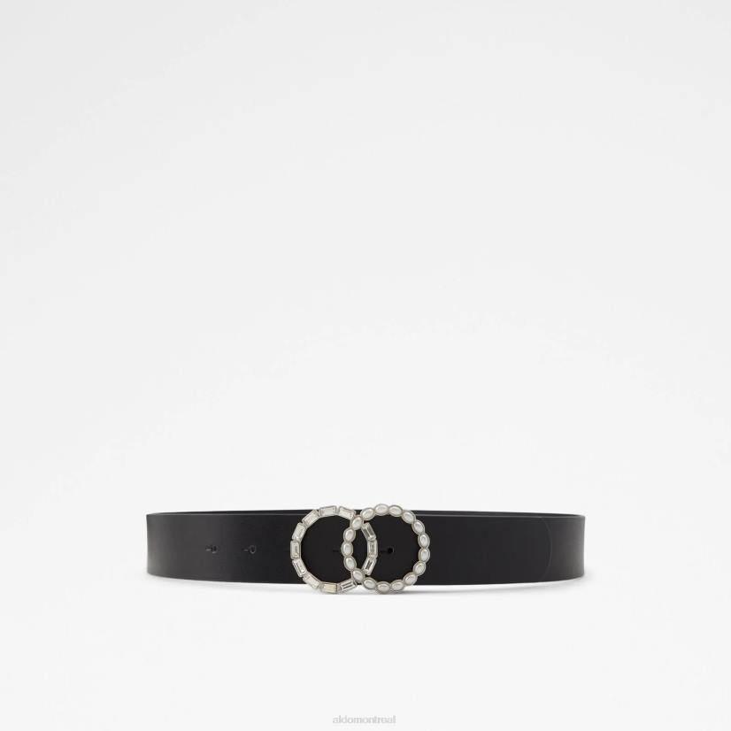 Aldo footwear VD8R2899 Aldo banabendra ceintures mode multi