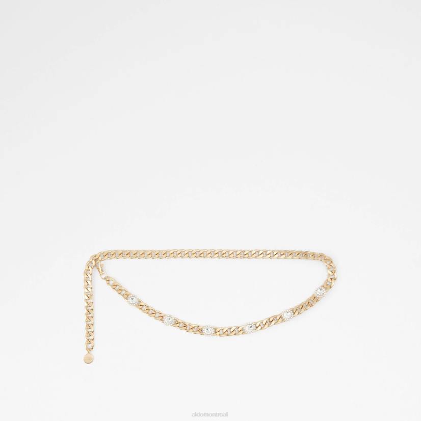 Aldo footwear VD8R2904 Aldo ceintures multi eleri mode