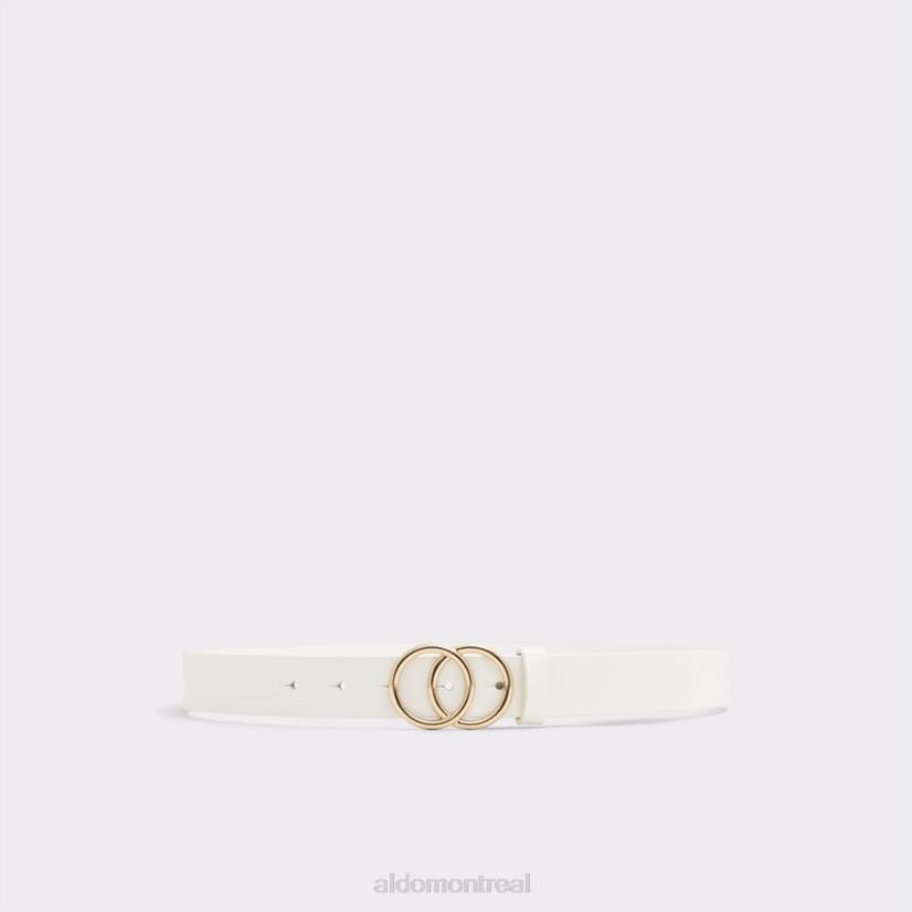 Aldo france VD8R1181 Aldo lilywynd blanche à la mode