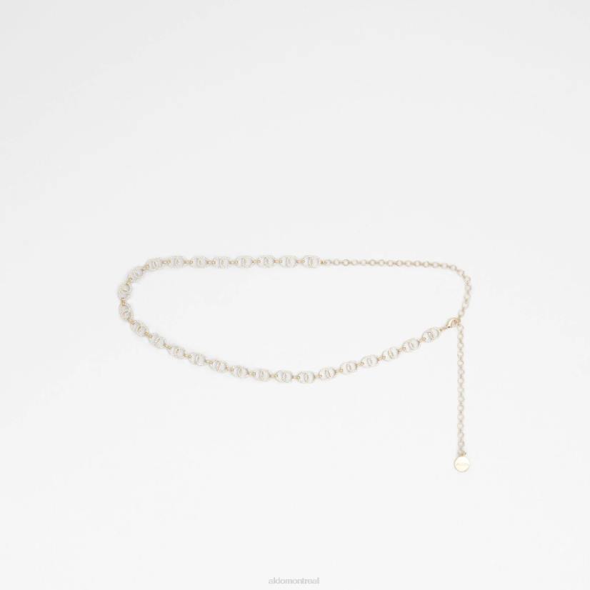 Aldo france chaussures homme VD8R2903 Aldo ceintures haisean multi-mode