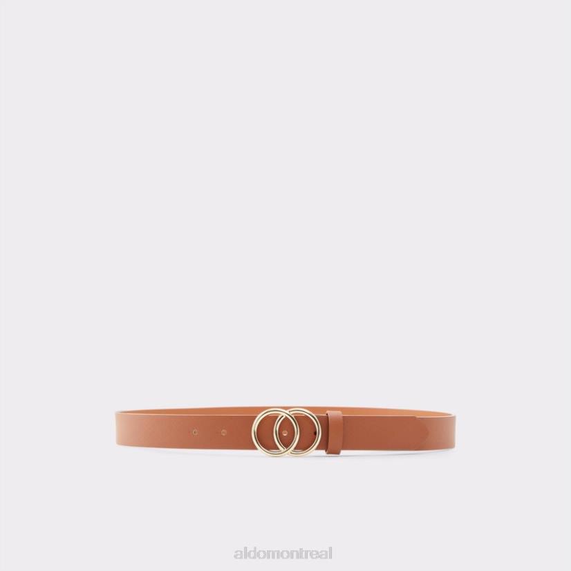 Aldo france sac VD8R1182 Aldo mode cognac lilywynd