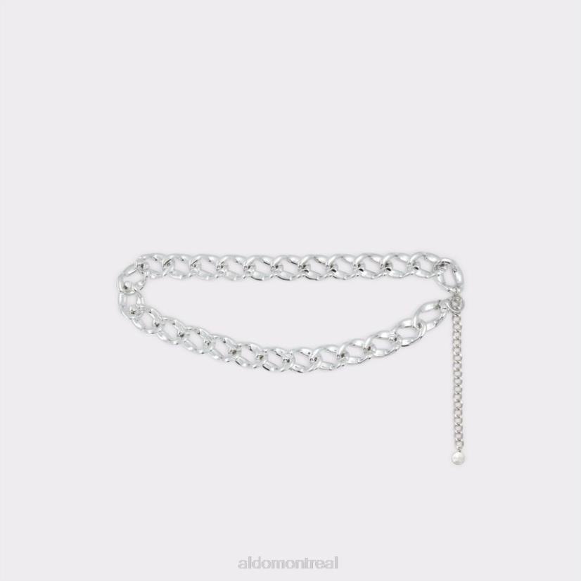 Aldo france sac VD8R1427 Aldo wea mode argent