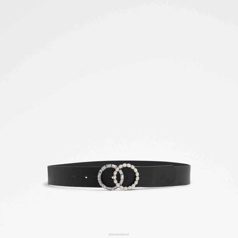 Aldo france sac VD8R2897 Aldo ceintures edemeth multi mode