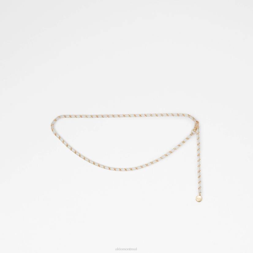 Aldo france sac VD8R2902 Aldo ceintures javamana multi-mode