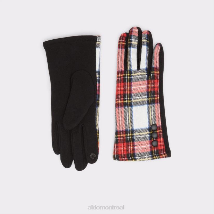 Aldo footwear VD8R1434 Aldo mode glace ybirandra