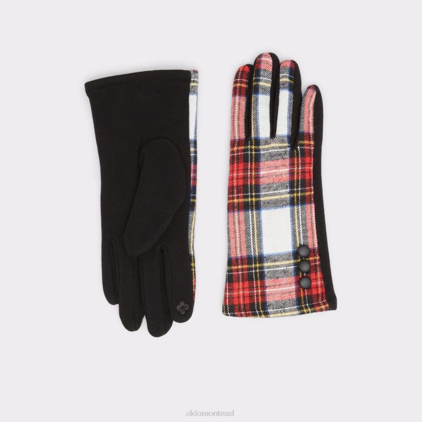 Aldo footwear VD8R4264 Aldo gants de glace ybirandra mode