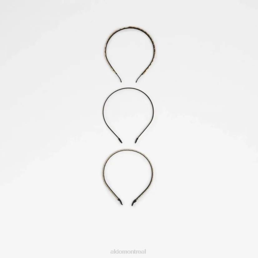 Aldo footwear VD8R6289 Aldo bandeau accessoires femme fashion bloorlea