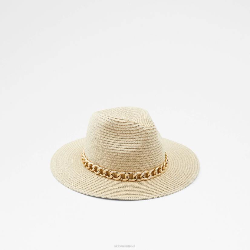 Aldo footwear sale VD8R2895 Aldo écharpe broeni beige à la mode