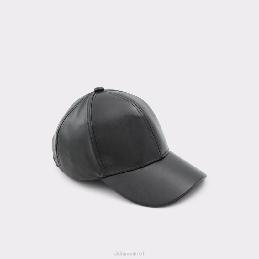 Aldo footwear sale VD8R4155 Aldo dernière chance chapeau gweajan noir mode