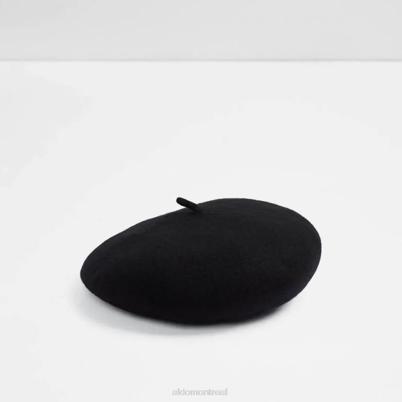 Aldo footwear sale VD8R5450 Aldo mode aigossa accessoires femme chapeau