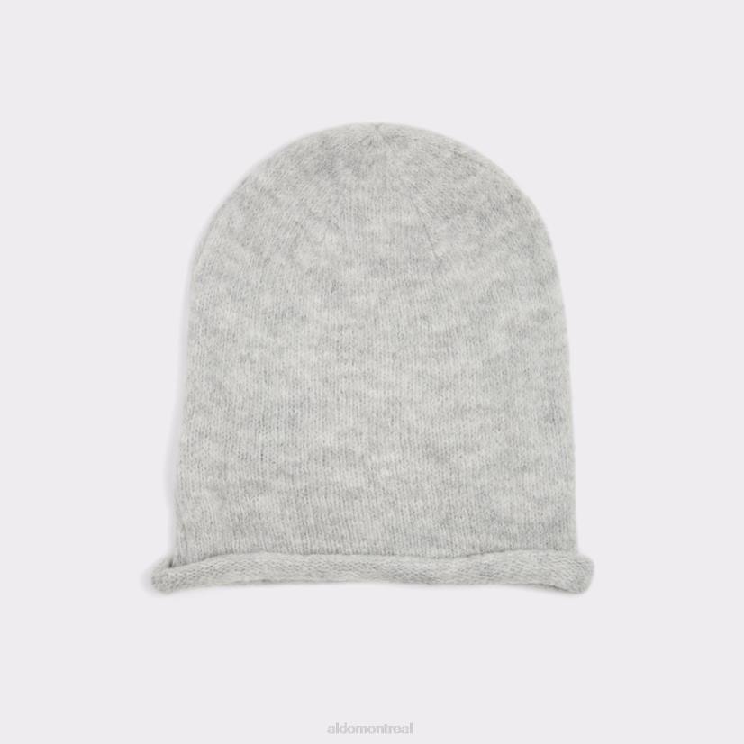Aldo france VD8R4266 Aldo bonnet selaclya gris mode