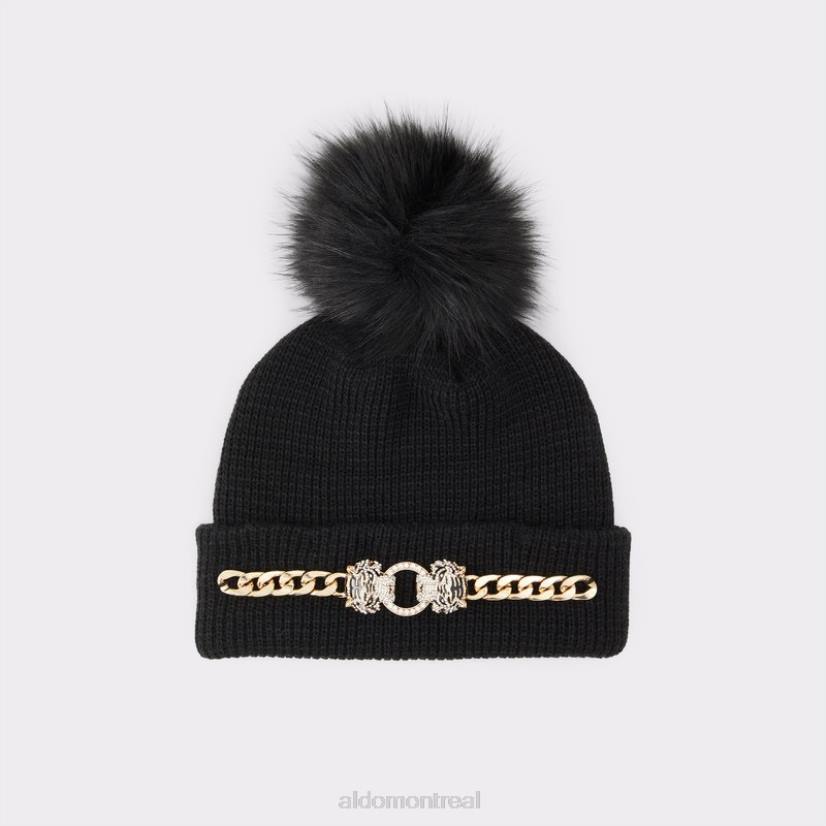 Aldo france chaussures homme VD8R1458 Aldo dwilanwan fashion noir-or multi