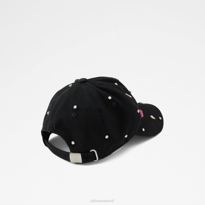 Aldo france chaussures homme VD8R4318 Aldo mode gwalia chapeau brillant multi