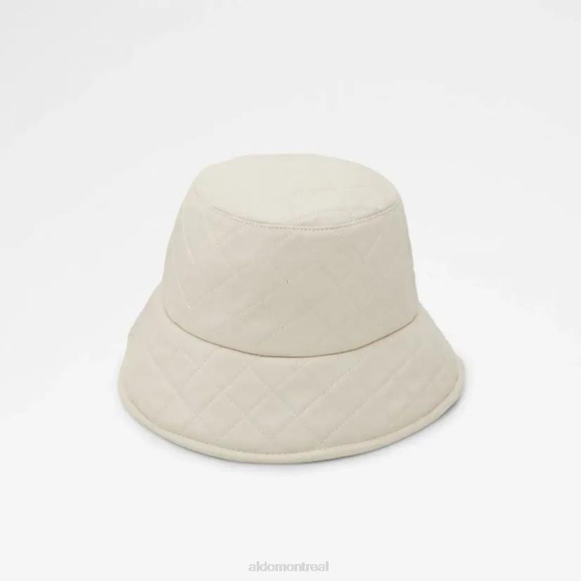 Aldo france chaussures homme VD8R5443 Aldo ice bromo accessoires femme bonnet chapeau mode