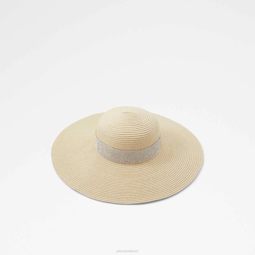 Aldo france sac VD8R2882 Aldo Erarg chapeaux mode beige