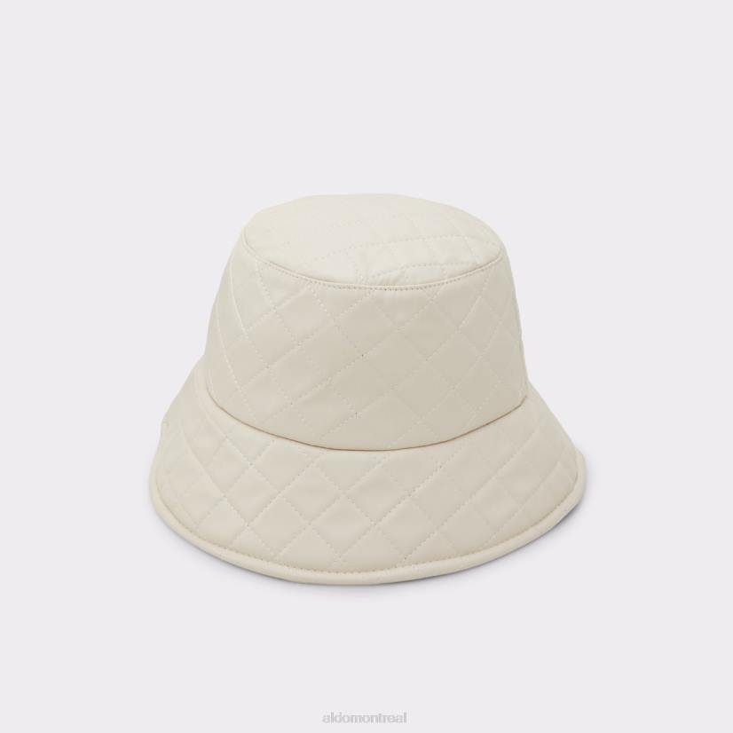 Aldo france sac VD8R4352 Aldo chapeau de seau de bromo de glace de mode