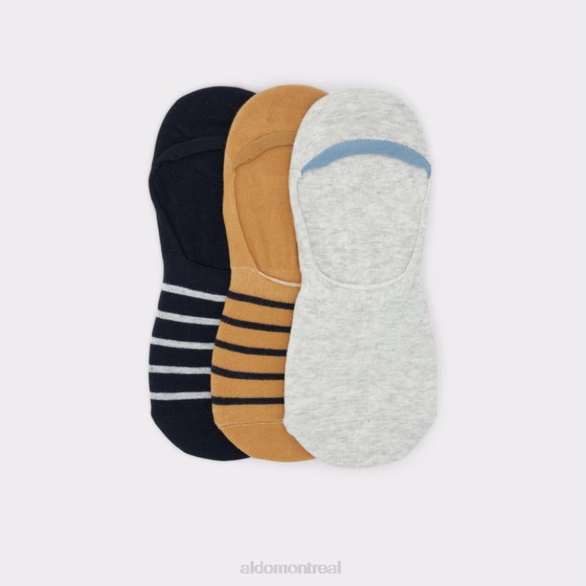 Aldo footwear VD8R2259 Aldo kazuto mode beige clair