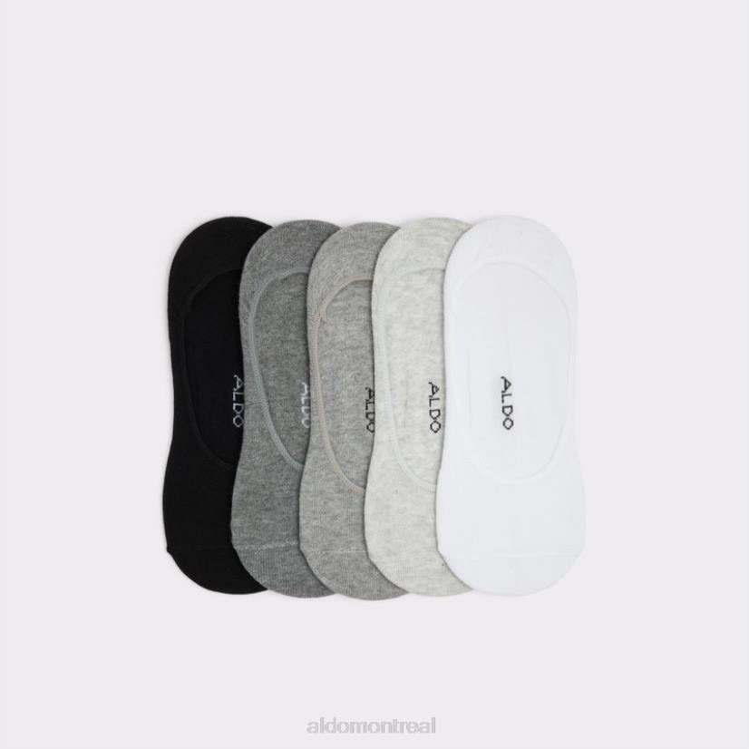 Aldo footwear VD8R2294 Aldo mode duflos