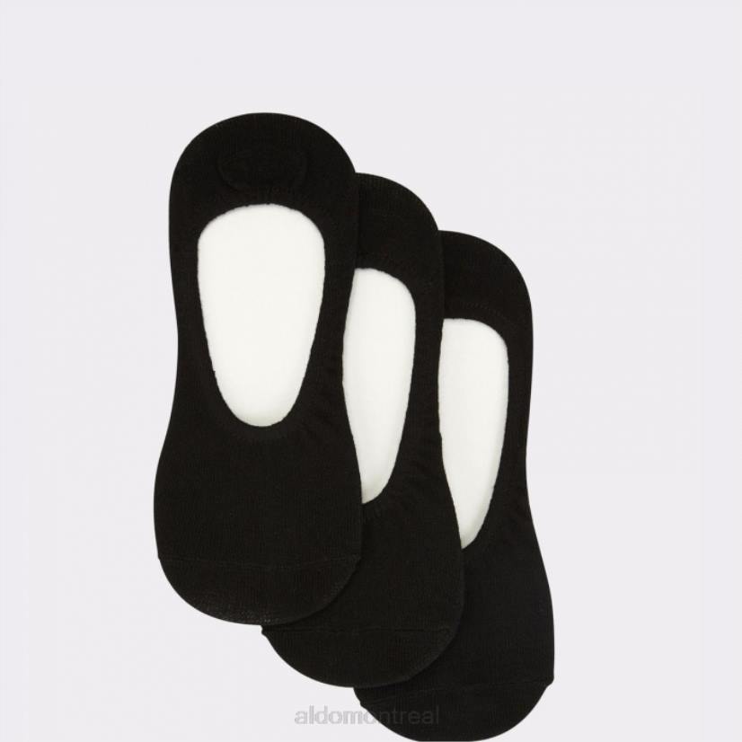 Aldo footwear VD8R3179 Aldo chaussettes étrangères