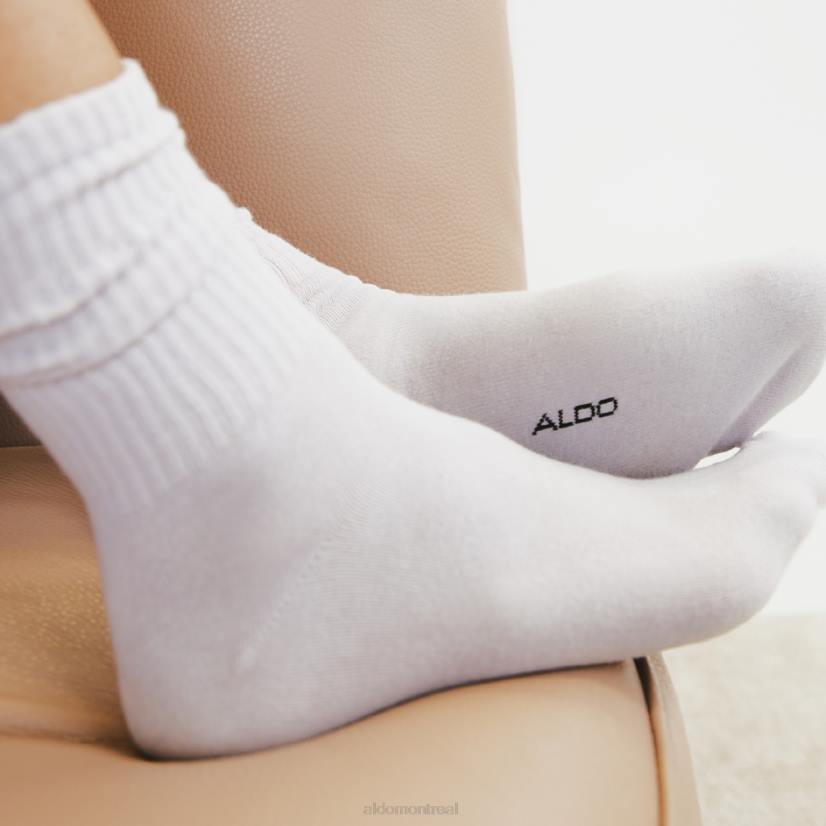 Aldo footwear sale VD8R10545 Aldo chaussettes jerialdan violet clair à la mode