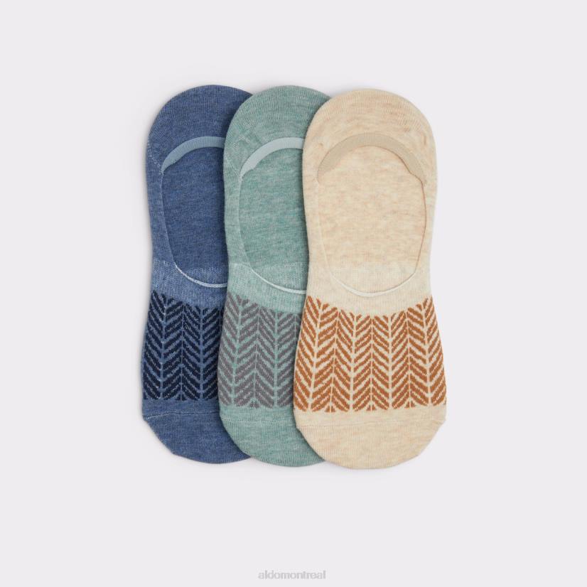 Aldo footwear sale VD8R11210 Aldo chaussettes sevedriron mode vert moyen