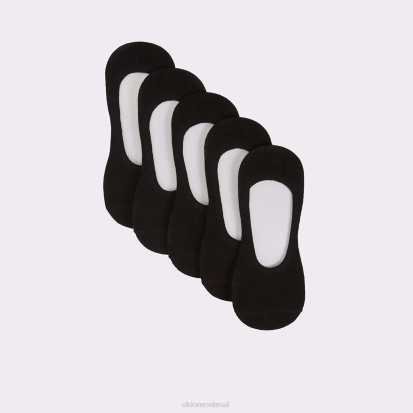 Aldo footwear sale VD8R11665 Aldo créateur de mode