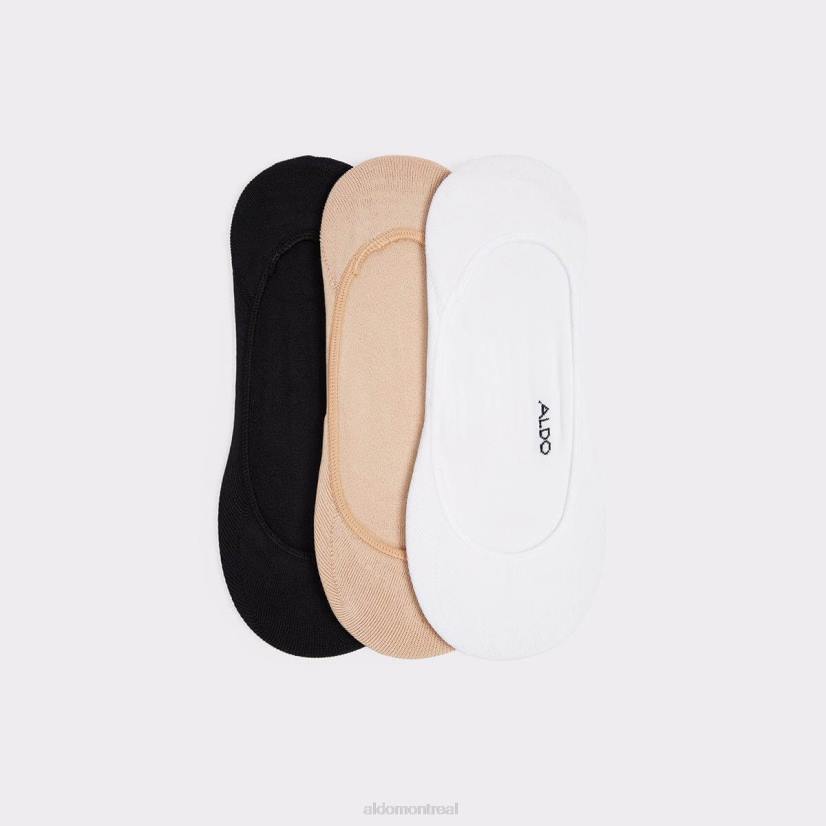 Aldo france chaussures homme VD8R11553 Aldo taré de la mode