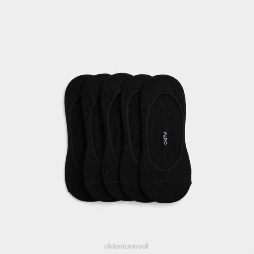 Aldo france chaussures homme VD8R2293 Aldo mode duflos noir