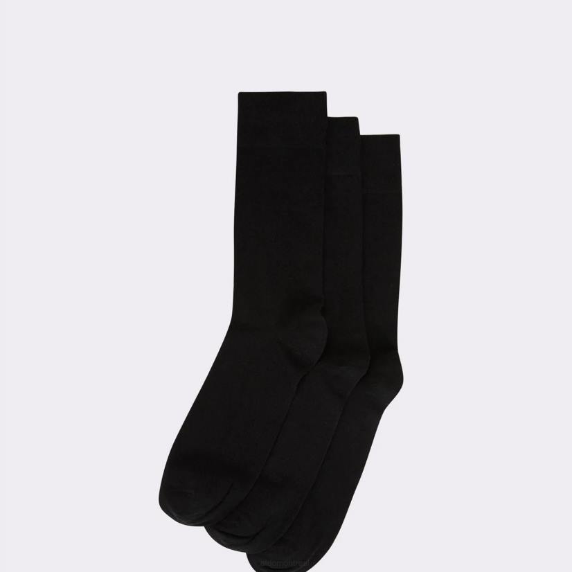 Aldo france sac VD8R3177 Aldo chaussettes fashion beniged noires