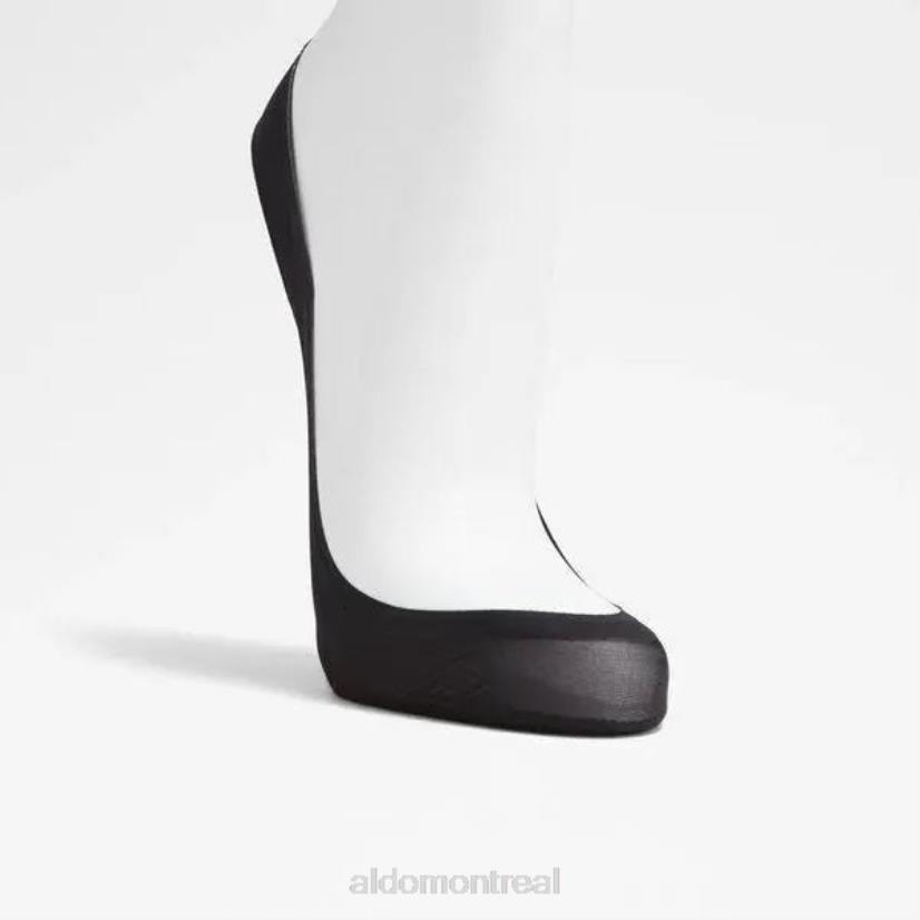 Aldo france sac VD8R5477 Aldo chaussettes noires fashion lauenensee accessoires pour femmes