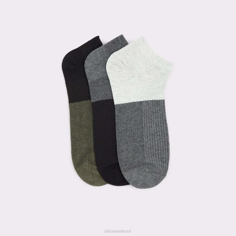 Aldo france sac VD8R9032 Aldo briraf mode kaki