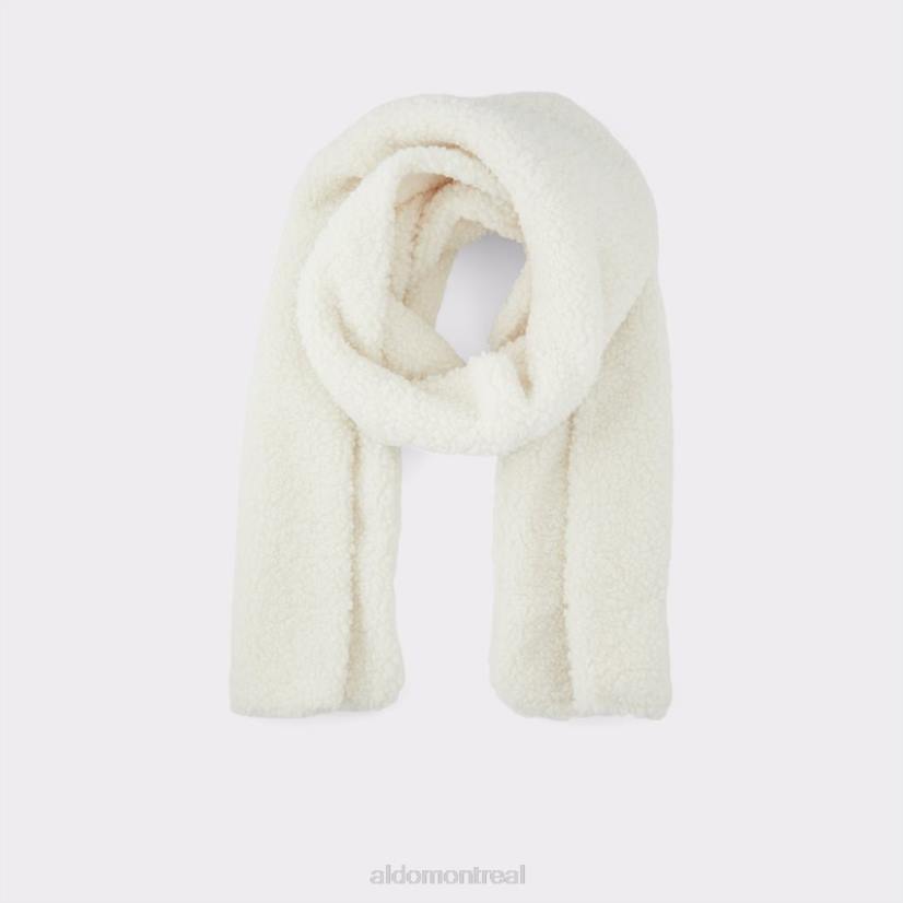 Aldo footwear VD8R1459 Aldo glace de mode ga