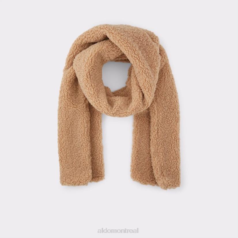 Aldo footwear sale VD8R1460 Aldo ga fashion beige moyen