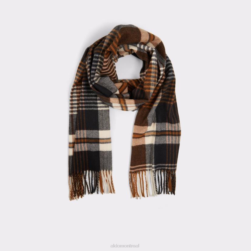 Aldo france sac VD8R9117 Aldo cognac fashion macnaught