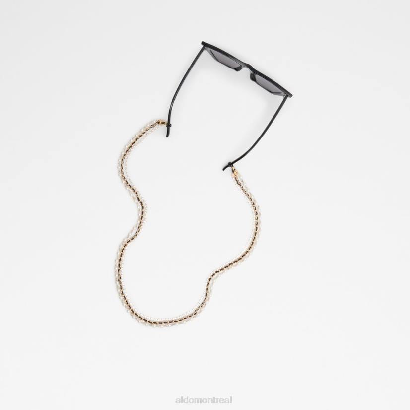 Aldo footwear VD8R11554 Aldo mode aeamma