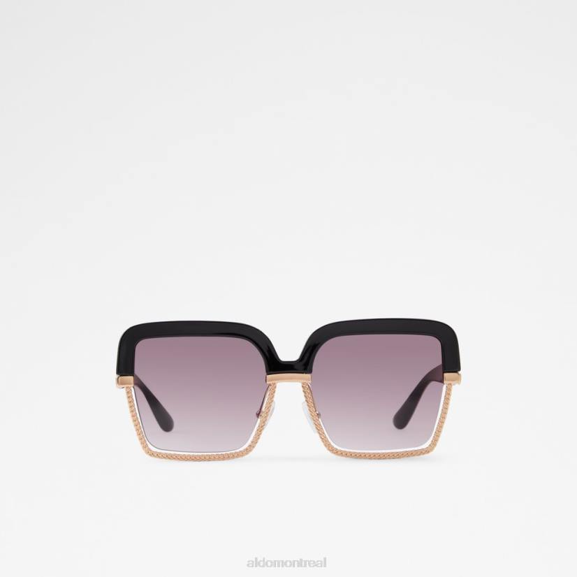 Aldo footwear VD8R11559 Aldo mode halaeraen