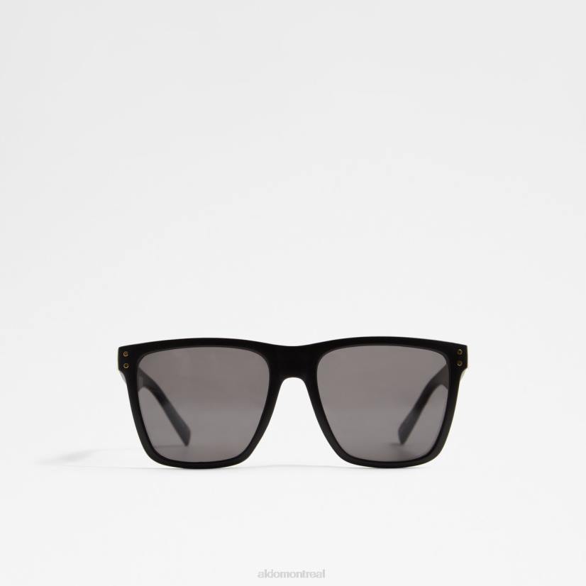 Aldo footwear VD8R11669 Aldo mode tuvia