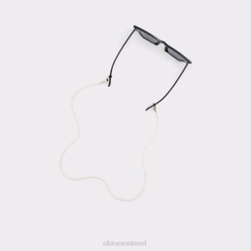 Aldo footwear VD8R1454 Aldo fashion lothiven doré-clair multi