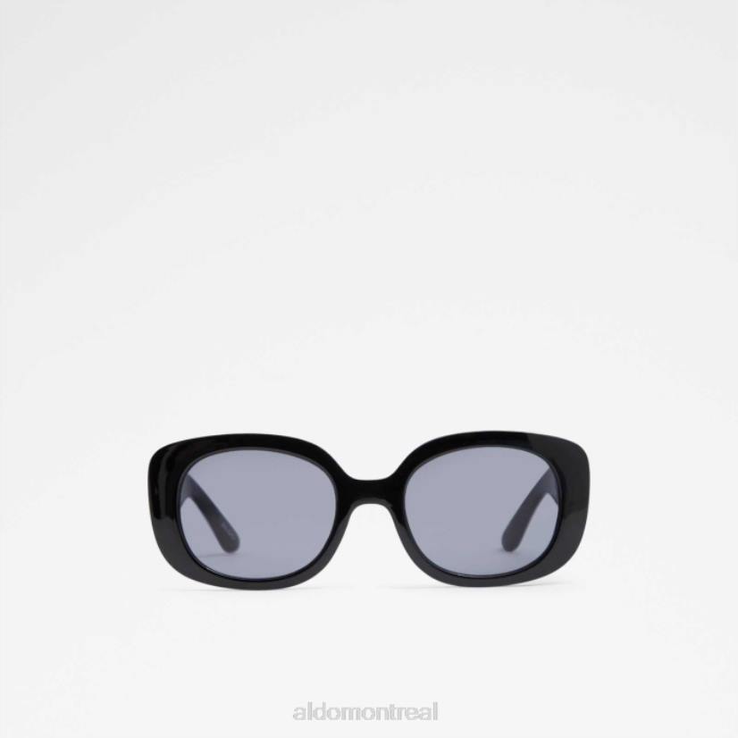 Aldo footwear VD8R2674 Aldo kaoe lunettes de soleil mode multi