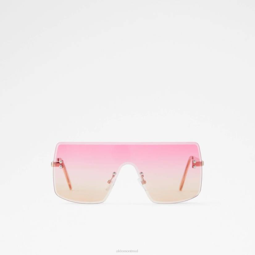 Aldo footwear VD8R2694 Aldo lunettes de soleil ocorenna mode roses